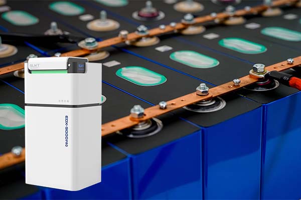 創(chuàng)想儀器臺式X熒光分析儀 創(chuàng)想儀器臺式X熒光分析儀