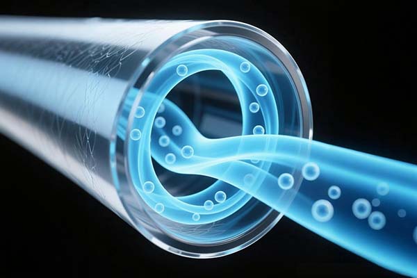 氧氣對(duì)于碳硫儀的意義